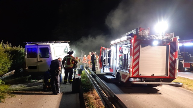 20220702_015804_resized bearbeitet groß.jpg